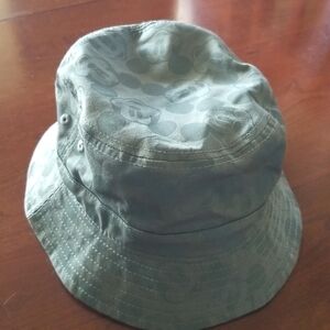 DISNEY Bucket Hat